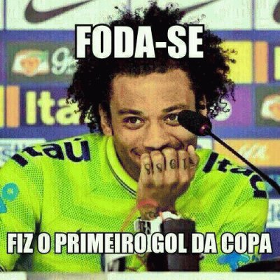 #marcelo