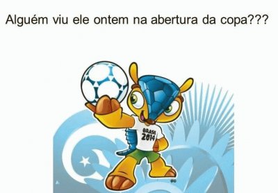 #copa