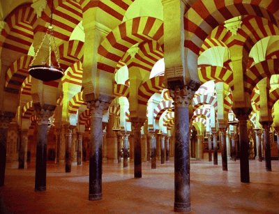 mezquita1