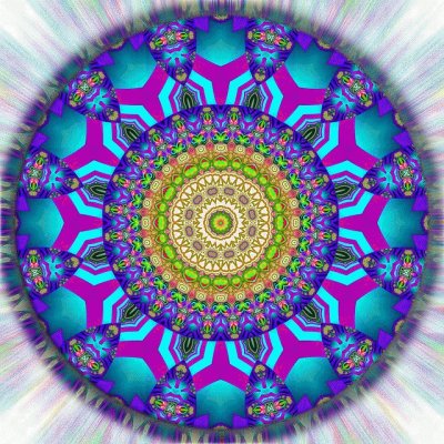 Mandala