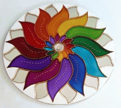 Mandala