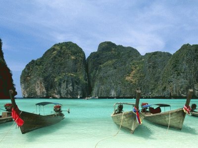 KO PHI