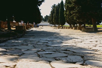 italica3