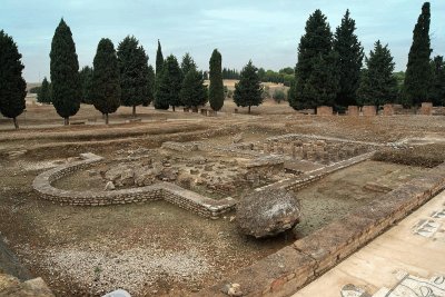 italica