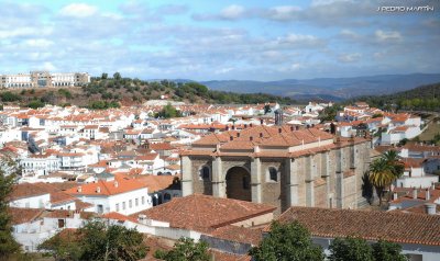 aracena2 huelva