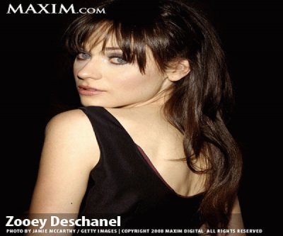 deschannel