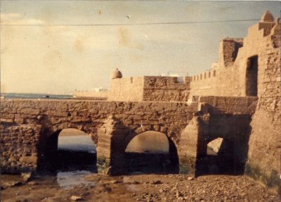 CÃ¡diz 1900