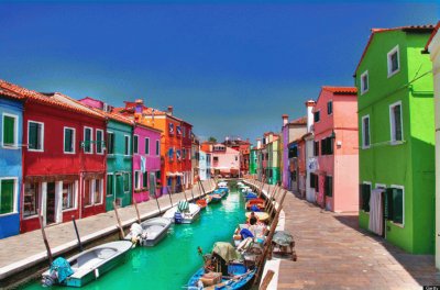 burano