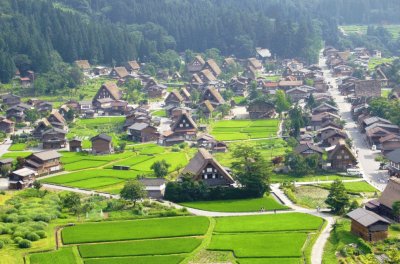 shirakawa