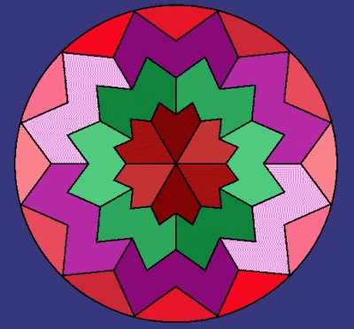 Mandala