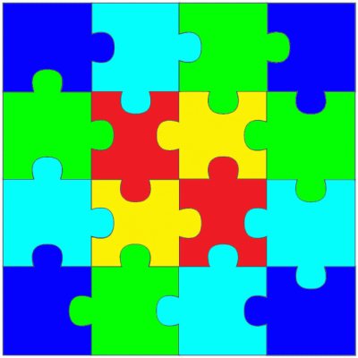 Puzzle