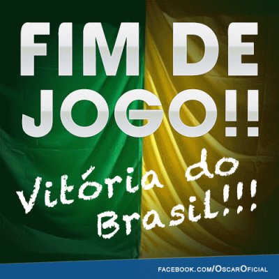 #brasil