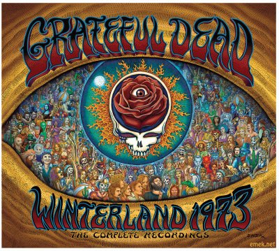 grateful-dead