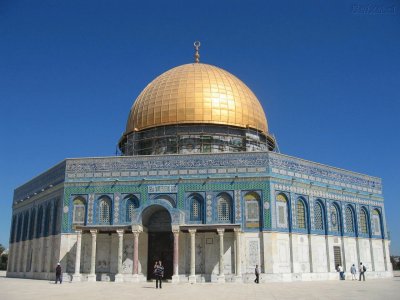 al aqsa