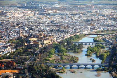 cordoba