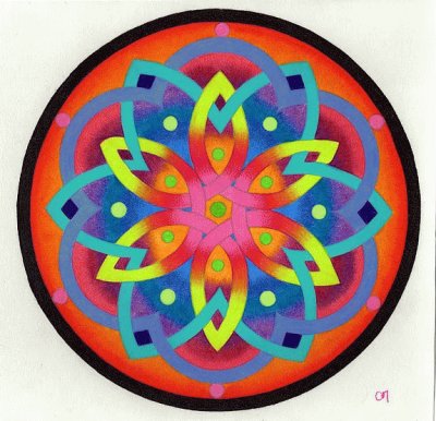 Mandala