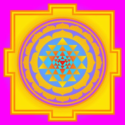 Mandala