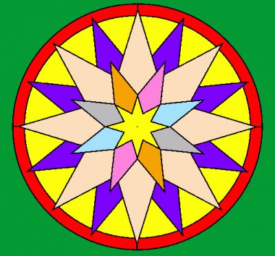 Mandala