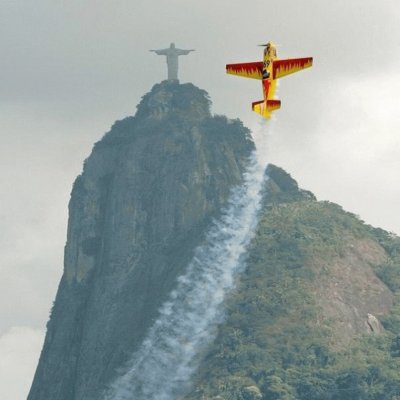 - cristo,(Rio J.)