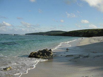 Unai Dankulo, Tinian