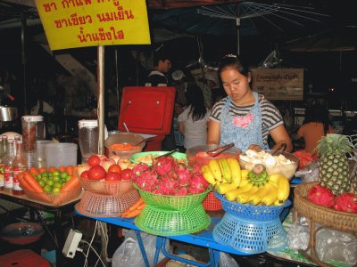 au marchÃ©