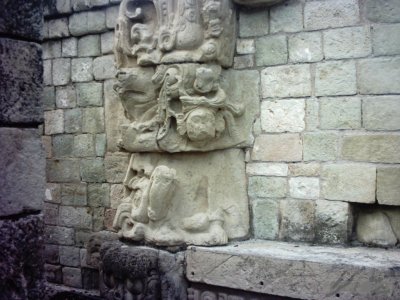 COPAN