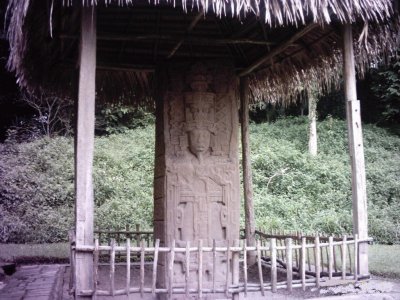 COPAN