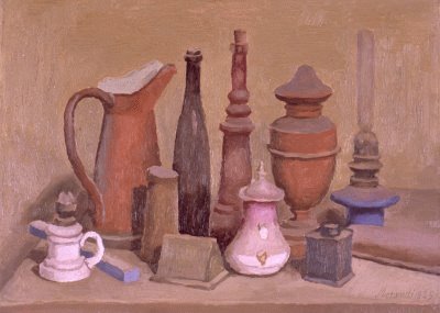 morandi