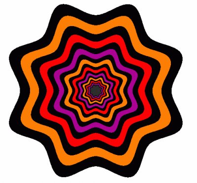 Mandala