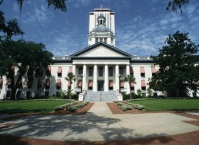 Florida Statehouse