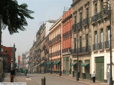 Puebla