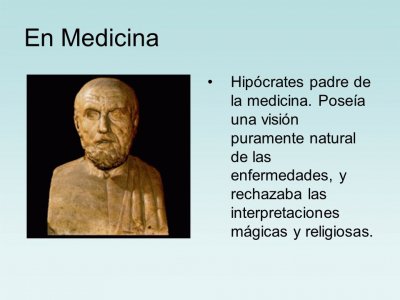 HIPÃ“CRATES.