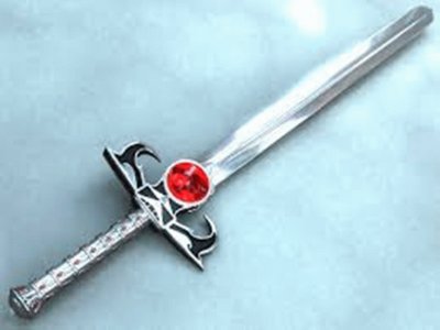 ESPADA