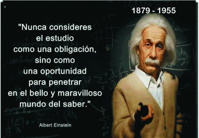 DR. ALBERT Ã‰INSTEIN.