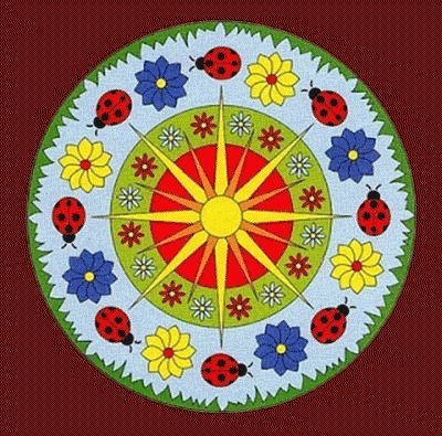 Mandala