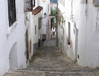 BADAJOZ, ESPAÃ‘A