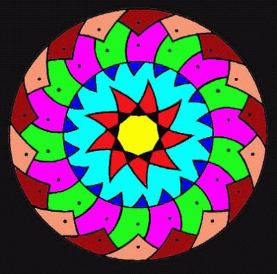 Mandala