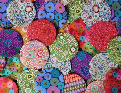 Fassett Circles