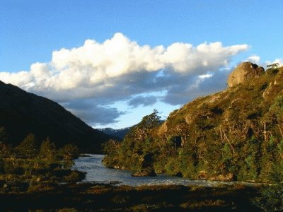 RÃ­o austral