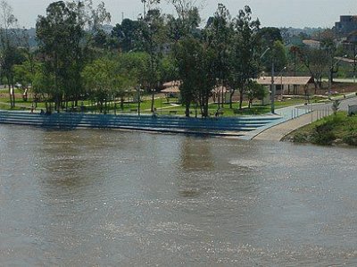 SÃ£o Mateus do Sul - Pr