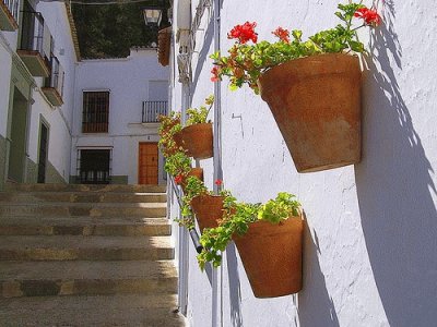 CADIZ, ESPAÃ‘A