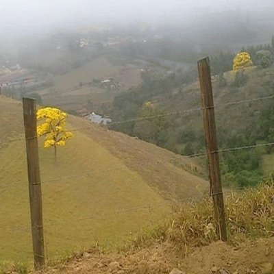 - paisagem,(030)