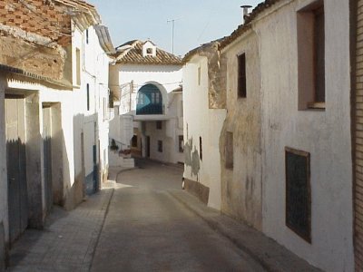 ZARAGOZA, ESPAÃ‘A