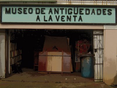 Â¿ alguien se anima a comprar ahÃ­ ?