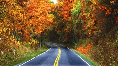 ROAD