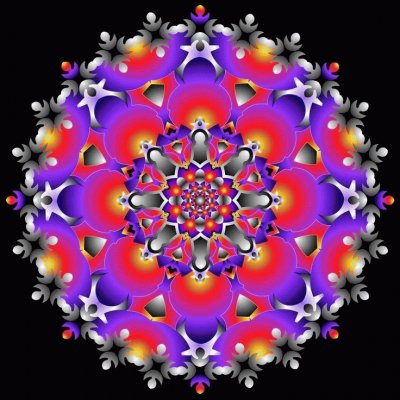 Mandala