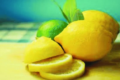 LIMONES