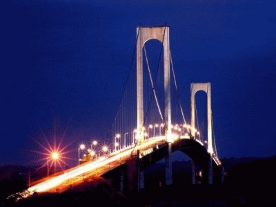 Puente Angostura Guayana 02