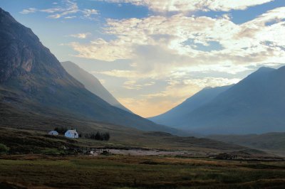 Glencoe