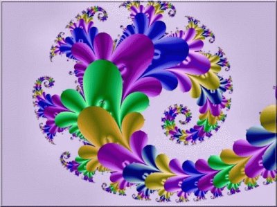 Fractal Art